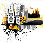 The Musical Mood