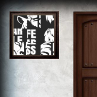  Amgel Easy Room Escape 80