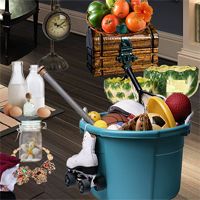 The Last Minute Road Trip