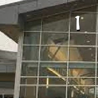 G2M Escape from Terminal Tension