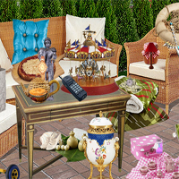 hidden objects free online games 247 hidden objects free online games 247