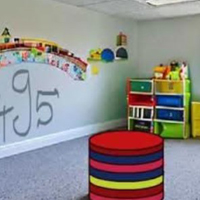 G2M Rescuing The Trapped Boy