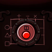 Free online flash games - Monkey Go Happy Stage 132