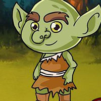 G2J Goblin Escape