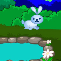 G2M Yard Gate Escape