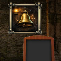 Free online flash games - Rescue Oliver from Stormy House