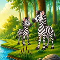 Free online flash games - Bear Joy Quest