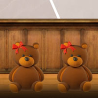 Free online flash games - Amgel Kids Room Escape 327