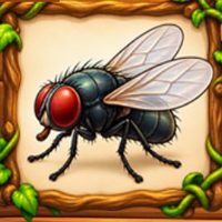 Free online flash games - 8B Enchanted Treehouse Save Finn