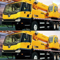 Emergency Trucks Differences