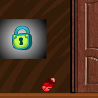 8b Penta Door Escape