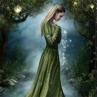 Magic key 5 Differences