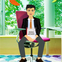 Wow Find The Project Analyst