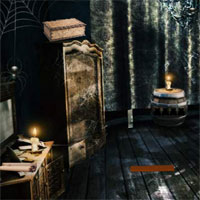what are the coins used for in seekers notes hidden mystery game what are the coins used for in seekers notes hidden mystery game
