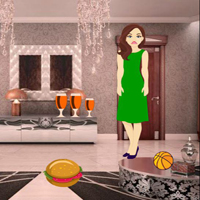 Free online flash games - BIG Secretly Meet The Couple