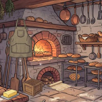 Free online flash games - Sugar and Smiles