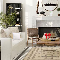 Ekey Holiday Villa Escape