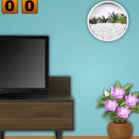 Free online flash games - G2M The Ultimate Escape Challenge