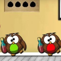 8b Find NCC Teamleader