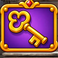 Free online flash games - 8B Castle Quest Rescue Oliver