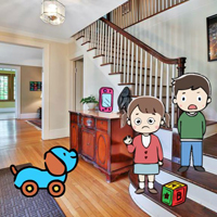 Free online flash games - Siblings Need Play With Friends