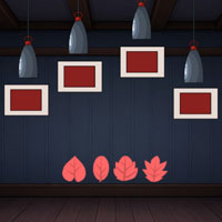 Free online flash games - Yellow Canary Escape