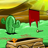 Free online flash games - Monkey  Happy Stage 619