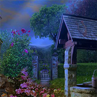 Victorious Apple Escape