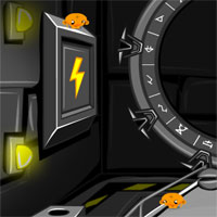 Free online flash games - Monkey  Happy Stage 449