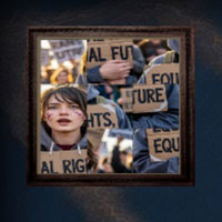 Free online flash games - Amgel Kids Room Escape 361