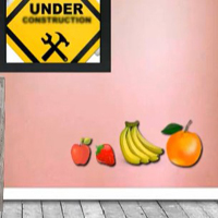 8b Find Basket Girl Mia