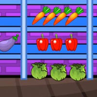 Play Watermelon Hidden Numbers Game Play Free Hidden Objects Games Play Watermelon Hidden Numbers Game Play Free Hidden Objects Games