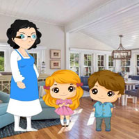 Wow Kids Find Grandma Gifts