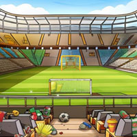 Free online flash games - Glory of the Field