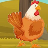 Free online flash games - G2M Mystery of the Locked Door