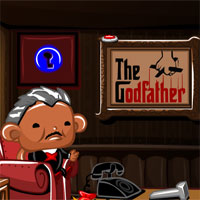 Free online flash games - Monkey Happy Stage 651