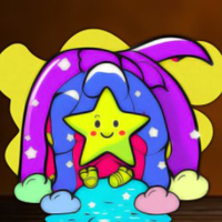 8b Find Crazy Cookie Monster