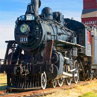 Hidden Numbers 32 Gazzyboy