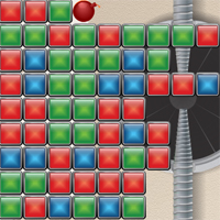 Double Bricks Extreme