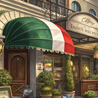 Free online flash games - Recipe for Mystery