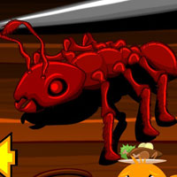 Free online flash games - Monkey Go Happy Stage 339