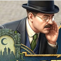 Free online flash games - Legacy of the City