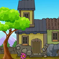 Free online flash games - Find The Classical Guitar