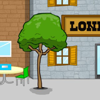 Hooda Escape Texas 2022