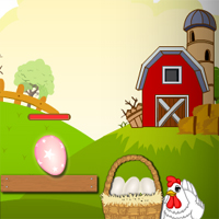Egg Savior 2 Games1