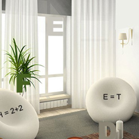 White Room