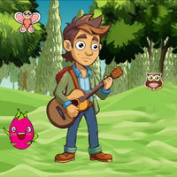 Free online flash games - BIG Unite Separated Couples