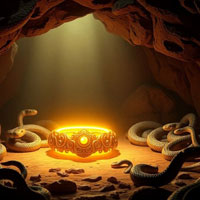 Free online flash games - Wow Escape Thadakam 01