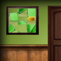 Amgel Kids Room Escape 205