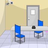 Free online flash games - SD Hooda Escape Police Station 2024